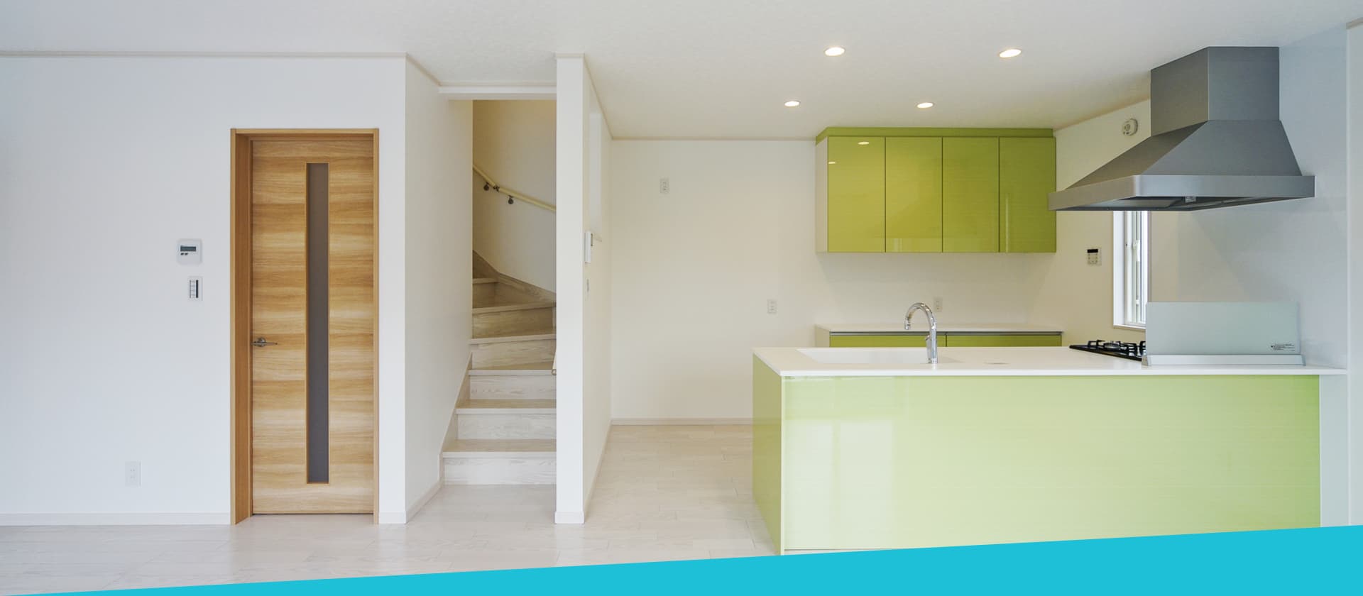 株式会社五星ホームプラミングMV写真