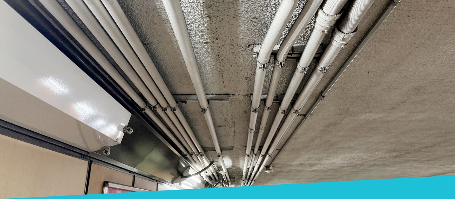 株式会社五星ホームプラミングMV写真