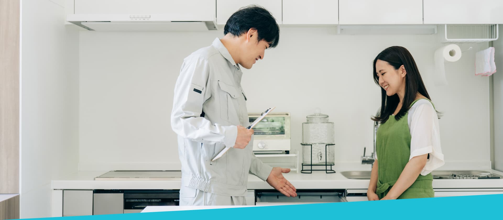 株式会社五星ホームプラミングMV写真